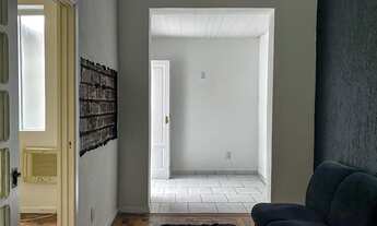 Imagem 6: Apartamento para Venda - 39m², 1 dormitório, sendo 1 suites, Centro Histórico