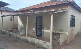 Imagem 3: Vende-se casa ou Aluga-se