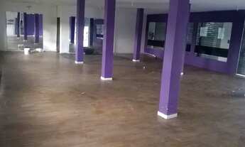 Imagem 4: Loja/Galpão em Olinda