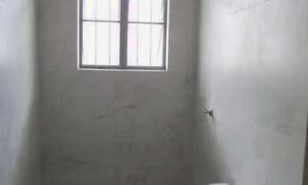 Imagem 7: Casa com 3 dormitórios para alugar, 80 m² por R$ 1.900,00/mês - Parque Florido - Gravataí