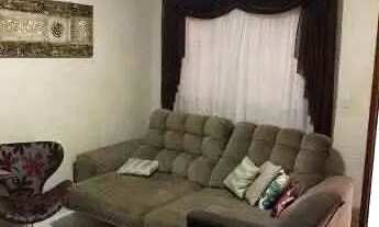 Imagem 2: Casa na Alvorada, Aceito FGTS