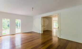 Imagem 5: São Paulo - Casa de Condomínio - CHÁCARA FLORA