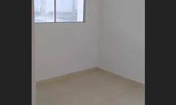 Imagem 6: VDO. CASA. GRAND JARDIM. HORTÊNSIA