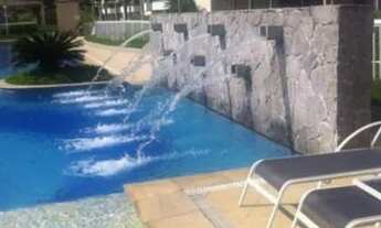 Imagem 4: RIO DE JANEIRO - Apartamento Padrão - RECREIO DOS BANDEIRANTES