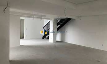 Imagem 7: Cobertura Duplex 100% Assobradada, nunca habitada!