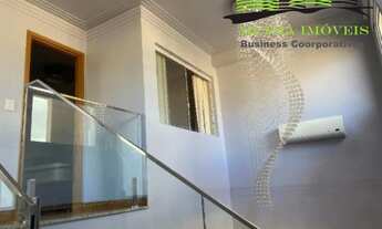 Imagem 7: APARTAMENTO RESIDENCIAL em VOTORANTIM - SP, PARQUE BELA VISTA