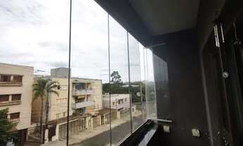 Imagem 3: Apartamento no planalto verde