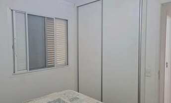 Imagem 3: APARTAMENTO RESIDENCIAL em SÃO PAULO - SP, VILA MADALENA