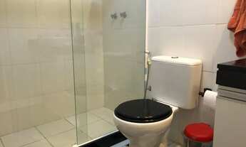 Imagem 7: Apartamento para venda com 95 metros quadrados com 2 quartos