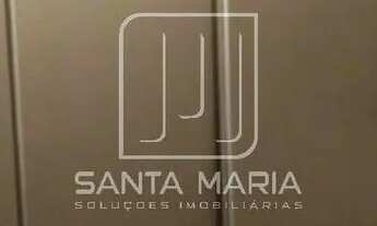 Imagem 7: Casa (térrea em condominio) 2 dormitórios/suite, cozinha planejada, portaria 24hs, lazer