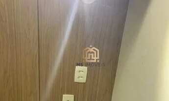 Imagem 5: Apartamento com 3 dormitórios para alugar, 89 m² por R$ 8.450/mês - Vila Mariana - São Pau