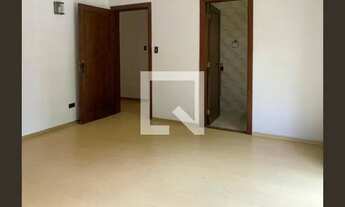 Imagem 5: Casa à Venda - Jardim Marajoara , 4 Quartos, 500 m2