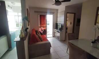 Imagem 7: Todos os Santos Apartamento com 2 dormitórios