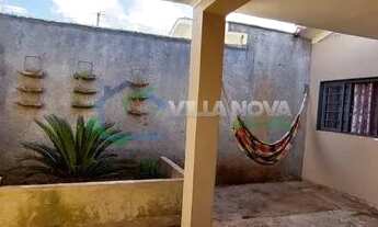 Imagem 2: Casa em Vila Mariana - Ribeirão Preto