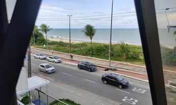 Imagem 5: Vendo Apt Frente Mar Cabo Branco
