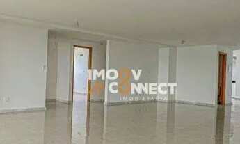 Imagem 2: Apartamento com 3 dormitórios, 270 m² - venda por R$ 3.425.614,68 ou aluguel por R$ 10.363