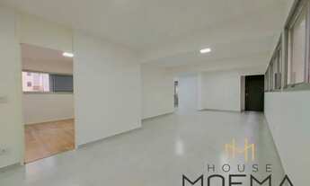 Imagem 3: Entre em contato e visite esse e outros imóveis!