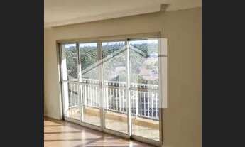 Imagem 2: Apartamento Campo Belo Construtora Vemplan