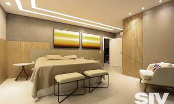 Imagem 7: DESTAQUE - IMÓVEL PARA VENDA EM BERTIOGA - RIVIERA DE SÃO LOURENÇO