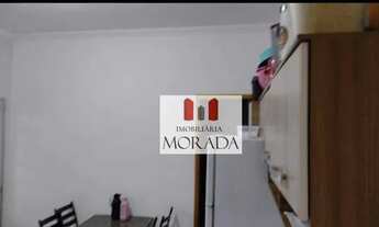 Imagem 4: Sobrado ótima localização no Jardim Nova Republica