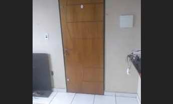 Imagem 2: Vendo ou troco Apartamento com 2 dormitórios