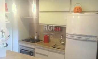 Imagem 7: Apartamento para Venda - 73m², 3 dormitórios, sendo 1 suites, 1 vaga - Jardim Itu Sabará