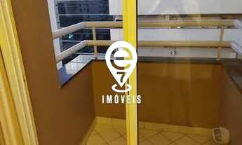 Imagem 3: Apartamento à venda, 1 quarto, 1 suíte, 1 vaga, Paraíso - São Paulo/SP