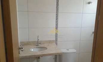 Imagem 4: Apartamento com 2 dormitórios para alugar, 71 m² por R$ 1.700/mês - Santa Cruz do José Jac