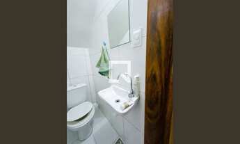 Imagem 5: Casa para Aluguel - Palmeiras, 3 Quartos, 185 m2