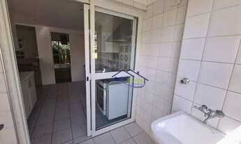 Imagem 2: GRANJA VIANA - ALDEIA DA GRANJA