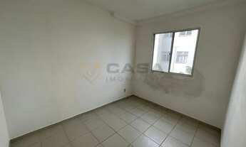 Imagem 3: BOM - Excelente apto de 2Q Sol da Manhã -2 lances de escadas Localizado à 7 min. de Laran