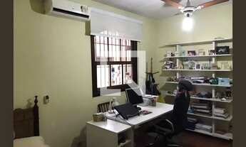 Imagem 6: Casa à Venda - Butantã, 3 Quartos, 200 m2