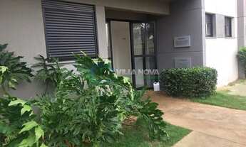 Imagem: Apartamento em Distrito De Bonfim Paulista