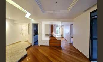 Imagem 7: Apartamento para Aluguel - Buritis, 3 Quartos, 100 m2