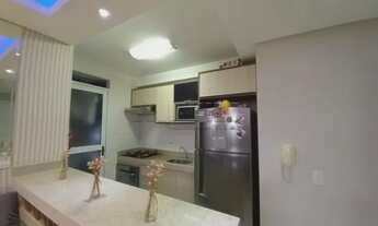 Imagem 7: Apartamento Padrão em São José dos Campos