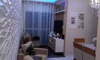 Imagem 4: Vendo apartamento