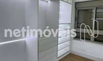 Imagem 7: Venda Cobertura Vale do Sereno Nova Lima