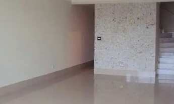 Imagem 2: Piqueri - Lindo Sobrado Novo - 210 M² - 05 Vagas