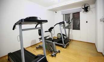 Imagem 5: APARTAMENTO RESIDENCIAL em SÃO PAULO - SP, VILA MONTE ALEGRE