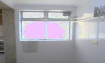 Imagem 6: Apartamento Vila Ipojuca Sao Paulo/SP