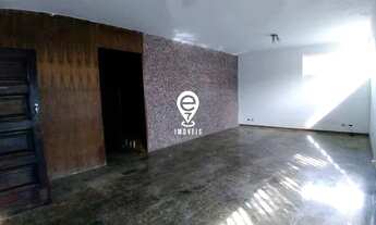 Imagem 4: Casa à venda, 3 quartos, 1 suíte, Bosque da Saúde - São Paulo/SP