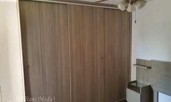 Imagem 6: Apartamento em Jardim Flor da Montanha - Guarulhos