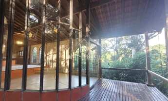 Imagem 3: Venda Casa com 2 dormitórios