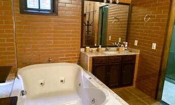 Imagem 3: Aluguel de casa em Miguel Pereira