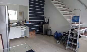 Imagem 3: Aluga-se casa na Cidade Nova