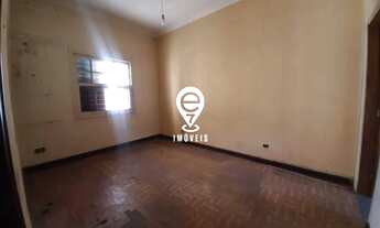 Imagem 4: Prédio à venda, Mirandópolis - São Paulo/SP