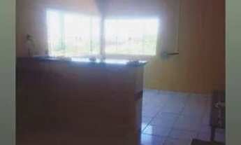 Imagem 4: Casa para alugar