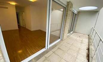 Imagem 2: Casa Condomínio RESIDENCIAL em SÃO PAULO - SP, BROOKLIN PAULISTA