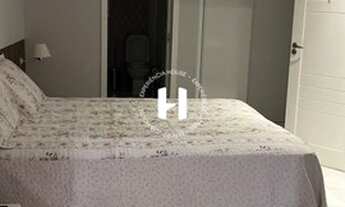 Imagem 5: Edf. Mansão Ville de Paris