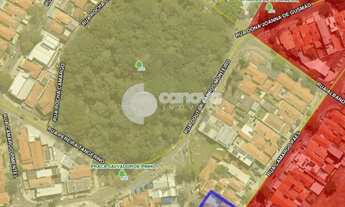 Imagem 2: Casa - Jardim Guanabara - Campinas